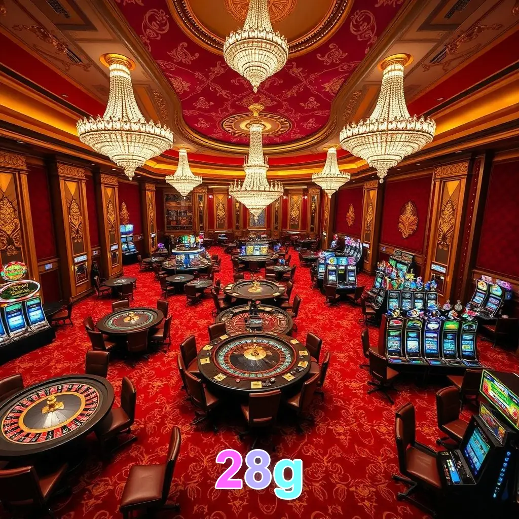 Fortune Tiger Slot Game