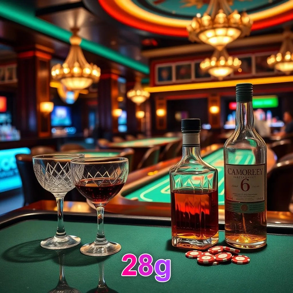 Gates of Olympus Slot - Pragmatic Play