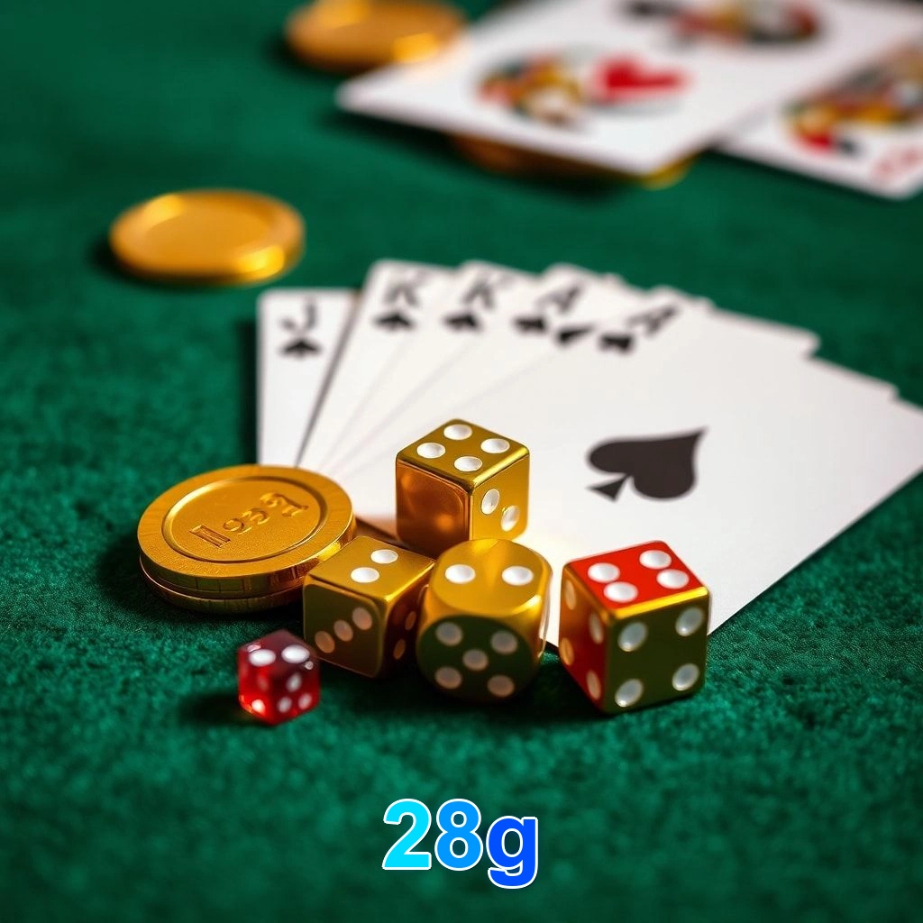 Welcome Bonus Package