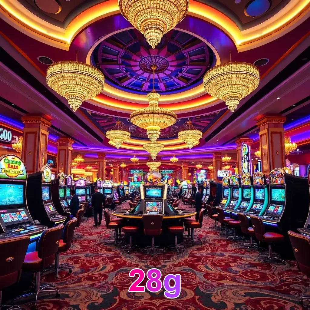 Mahjong Ways Slot - PG Soft