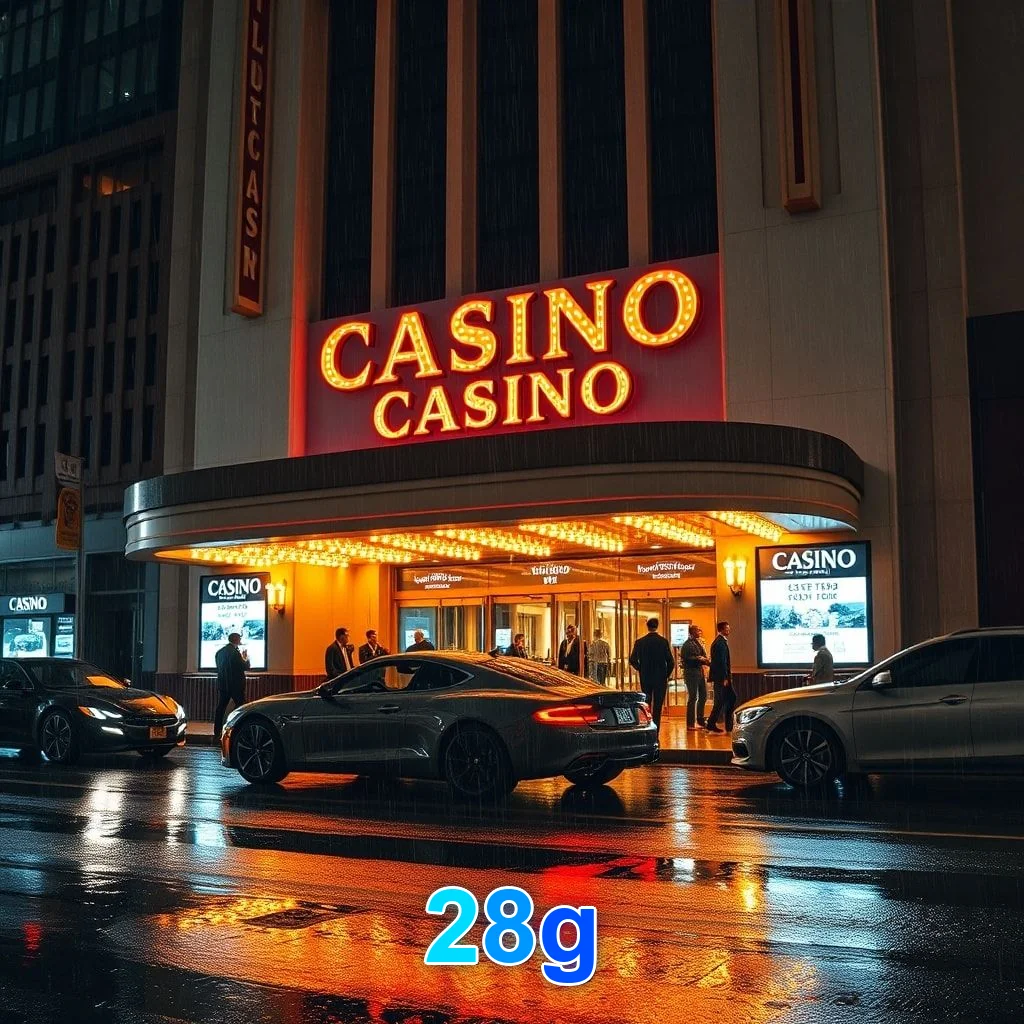 Blackjack Success Story