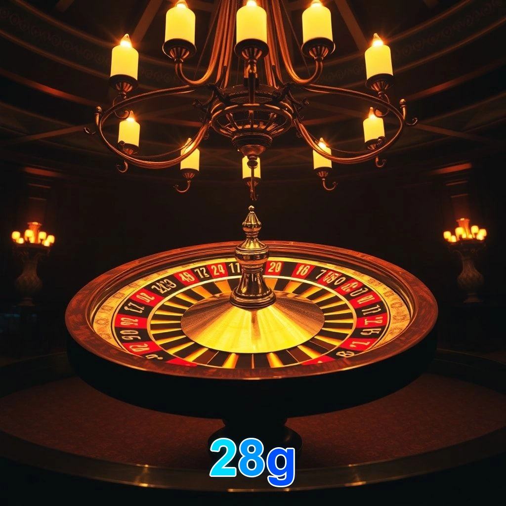 App Complete Package