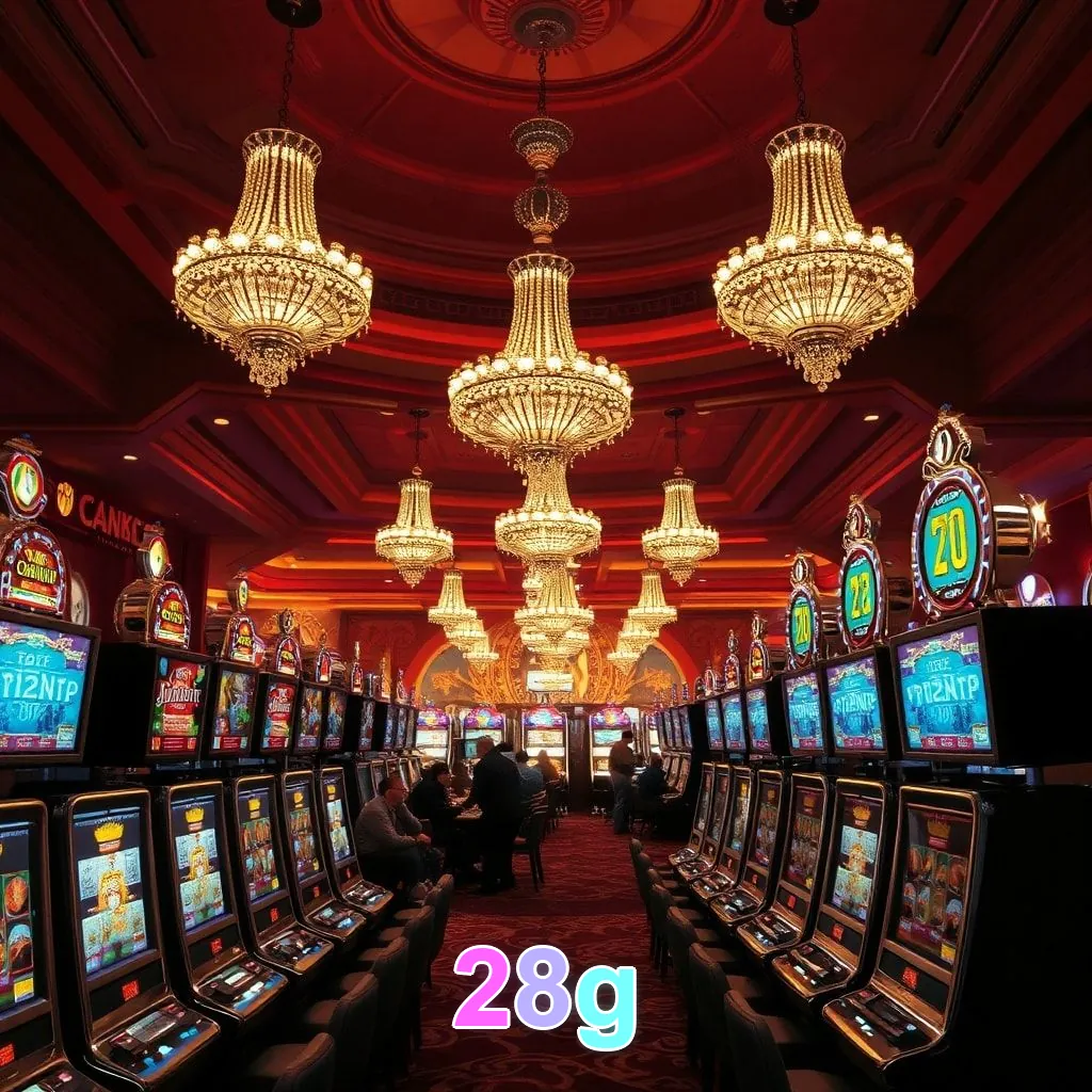 Welcome Bonus - Golden Dragon