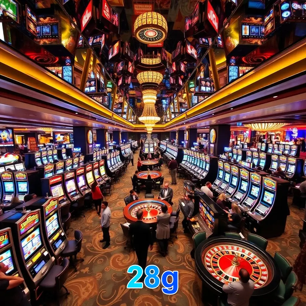 Platform Infrastructure