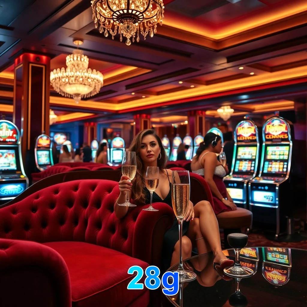 Multi-Sport Coverage