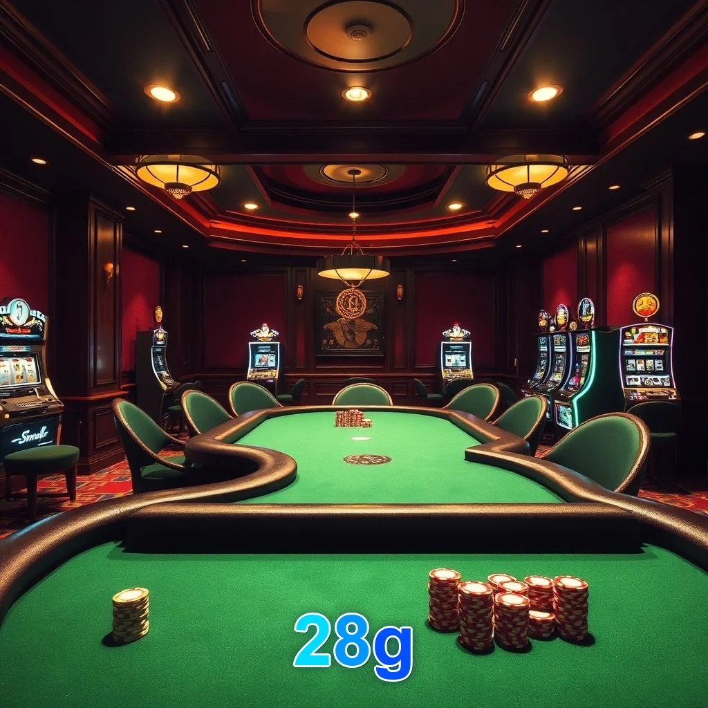 Free Spins Bonus - Lucky Tiger