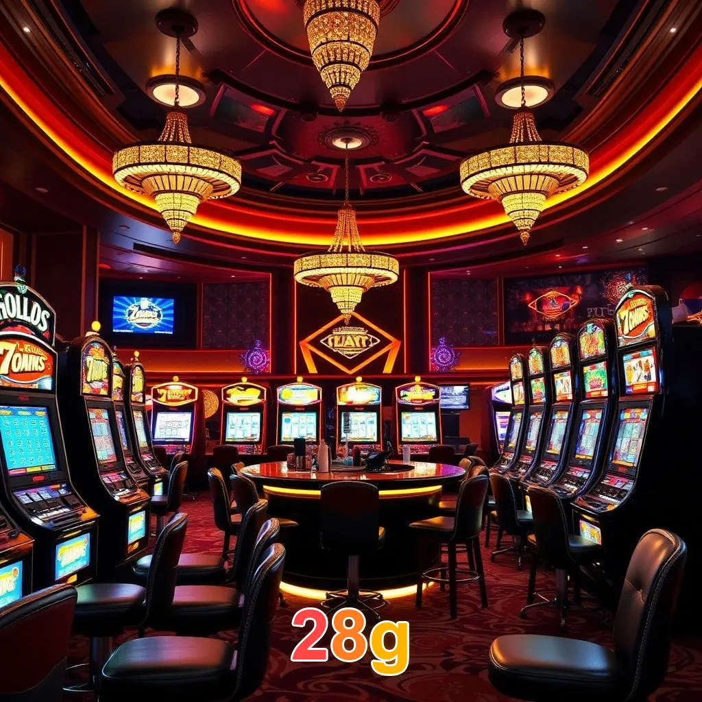 Sweet Bonanza Slot - Pragmatic Play